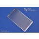 Non-scale Square Type Mesh 03 S for Gunpla