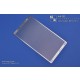 Non-scale Long Hexagon Mesh 05 S for Gunpla