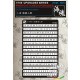 1/700 Officers & Sailors