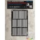 1/700 WWII IJN Windows B