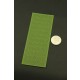1/35 Leaf Set No.1 (Size: 140mm x 56mm)