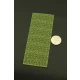 1/35 Leaf Set No.3 (Size: 140mm x 56mm)
