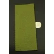 1/35 Camouflage Netting (Size: 181mm x 147mm)