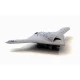 1/72 US Navy Northrop Grumman X-47B (Full Resin kit)