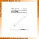 1/350 BAe Mk110 57mm Barrel (2pcs)for USS LCS