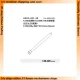 1/350 BAe Mk110 57mm Barrel (2pcs)for USS LCS