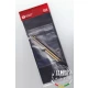 75mm Pak 42 L/70 Barrel for 1/35 Jagdpanzer IV for Dragon kit