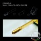 1/35 USSR Ml 20 152mm Barrel for Tamiya #35303/Dragon kits