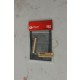 1/35 150mm StuH 43 L/12 Gun Barrel for Brummbar Early Version for Tristar 35038 kit