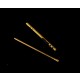 1/35 MG-34T Barrel Set