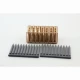 1/35 M-13 Rocket Artillery"Katyusha"AMMO (21pcs)