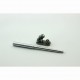 1/35 Tiger I 88mm Kwk36 L56 Barrel for Tamiya kits