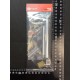 1/72 K5 283mm Barrel for Trumpeter kits