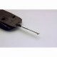 1/72 Type 10 Main Battle Tank 120mm Barrel for Fujimi kits