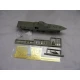 1/350 HswMS "Visby" Class Corvette (K31) (Complete Resin kit)