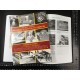 [Betterway Books] The Prop Builder's Molding & Casting Handbook (Thurston James)
