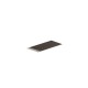 Cemented Carbide Blade for Ultrasonic Cutter ZO-91/ZO-41/ZO-40