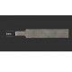 2mm Welding Blade for Ultrasonic Cutter ZO-91/ZO-41/ZO-40