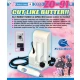 Ultrasonic Cutter ZO-91