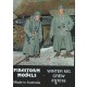 1/35 Winter MG Crew (2 figures)