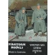 1/35 Winter MG Crew (2 figures)