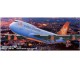 1/300 Virgin Atlantic Boeing 747-400