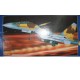 1/48 Sukhoi Su-27UB Flanker C