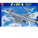 1/72 General Dynamics F-16A Fighting Falcon