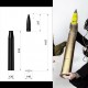 1/1 8.8cm Sprgr 43 (HE) kwk43 L71