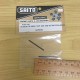 Pushrod (2pcs) 50 50GK 56 56GK 100T 40S 45S 90TMK2 62a 62aG