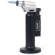 Aomai 1300oc Welding Torch Jet Flame Butane Gas Lighter