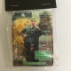 1/35 PZ Grenadier Lt. (Italy 1943-1945)