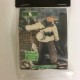 1/35 SS Throwing Grenade (Winter)