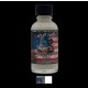 US Military Colour - #White OP103 FS37925 (30ml, acrylic lacquer)