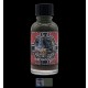 German Military Colour - #RLM Dark Green (30ml, acrylic lacquer)