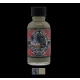 German Military Colour - #RLM Grey (30ml, acrylic lacquer)