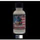 US Military Colour - #Insignia White FS17875 (30ml, acrylic lacquer)
