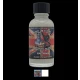 British Military Colour - #RAF White (30ml, acrylic lacquer)