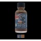 Australian Military Colour - #RAAF Earth (30ml, acrylic lacquer)
