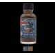 Australian Military Colour - #RAAF Earth (30ml, acrylic lacquer)