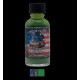 US Military Colour - #Light Green OP17 FS14187 (30ml, acrylic lacquer)