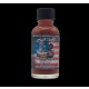 US Military Colour - #Dull Red OP22 FS30109 (30ml, acrylic lacquer)