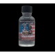 US Military Colour - #Blue Grey 4 OP29 (30ml, acrylic lacquer)
