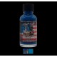 US Military Colour - #True Blue OP31 FS15102 (30ml, acrylic lacquer)