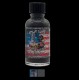 US Military Colour - #Engine Grey FS16081 (30ml, acrylic lacquer)
