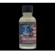 US Military Colour - #Duck Egg Green OP33 FS34583 (30ml, acrylic lacquer)