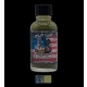 US Military Colour - #Interior Green FS34151 (30ml, acrylic lacquer)
