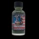 US Military Colour - #Dark Green OP46 FS34092 (30ml, acrylic lacquer)