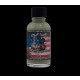 US Military Colour - #Sky OP4 (30ml, acrylic lacquer)