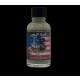 US Military Colour - #Sky OP4 (30ml, acrylic lacquer)